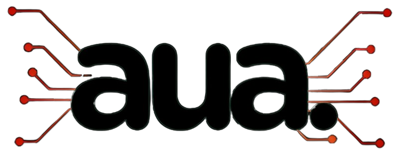 aualinks