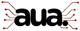 aualinks